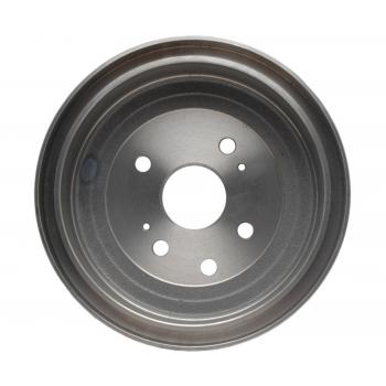 1983 Toyota Celica Brake Drum Rear Raybestos 9363R image 2 of 3