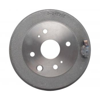 1983 Toyota Celica Brake Drum Rear Raybestos 9363R image 3 of 3