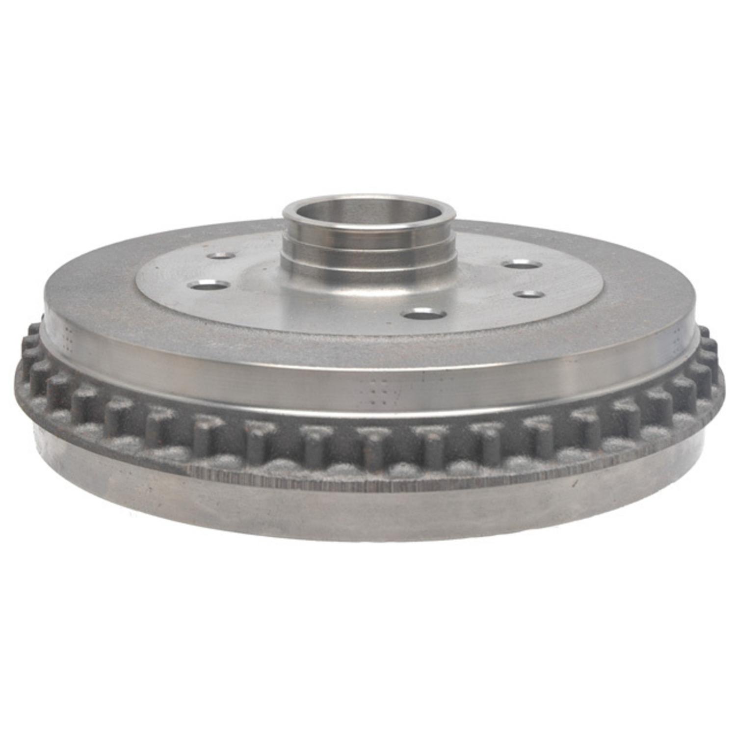 Raybestos 9364R - Brake Drum Raybestos 9364R Brake Drum product image 1 of 3