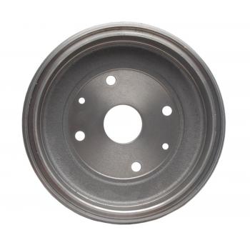1983 Mazda GLC Brake Drum Rear Raybestos 9364R image 2 of 3