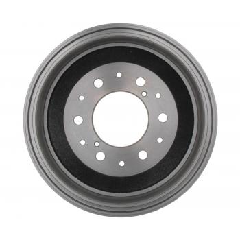 1984 Toyota Pickup Brake Drum Rear Raybestos 9365R image 2 of 3