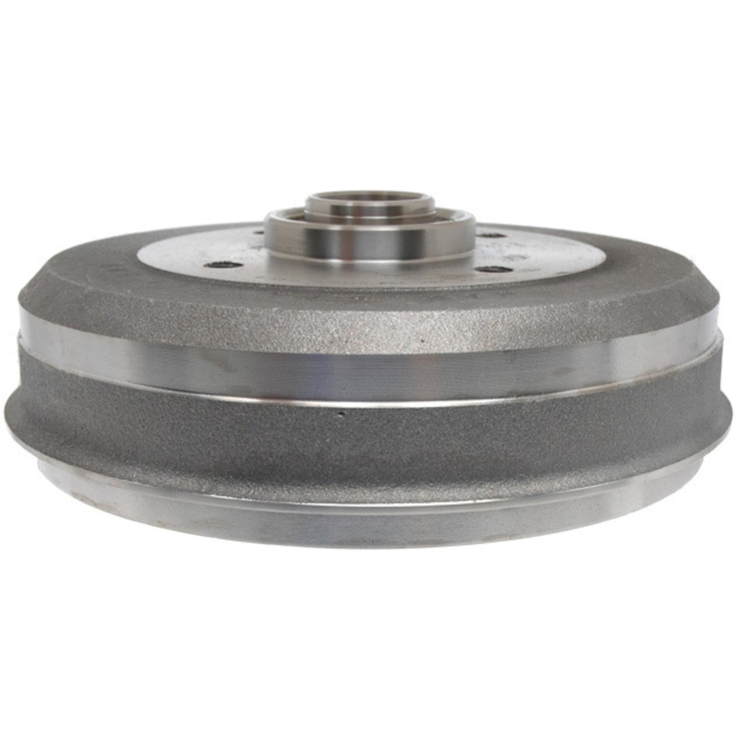 Raybestos 9368R - Brake Drum Raybestos 9368R Brake Drum product image 1 of 3