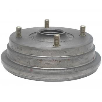 1987 Subaru Standard Brake Drum