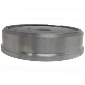1991 Volkswagen Vanagon Brake Drum