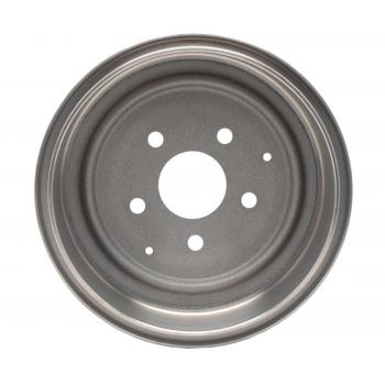 1985 Volkswagen Vanagon Brake Drum Rear Raybestos 9377R image 2 of 3