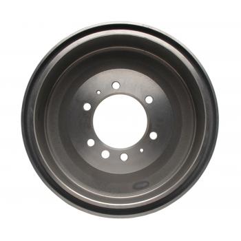 1990 Toyota Land Cruiser Brake Drum Rear Raybestos 9379R image 2 of 3