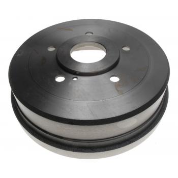 1988 Toyota Van Brake Drum Rear Raybestos 9394 image 1 of 3