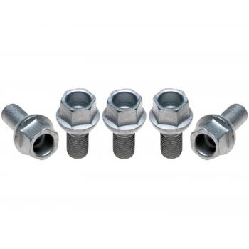 1979 Audi Fox Wheel Lug Stud