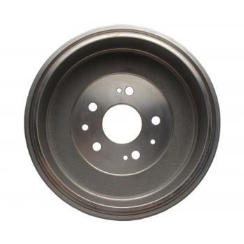 1988 Toyota Pickup Brake Drum Rear Raybestos 9428 image 2 of 3