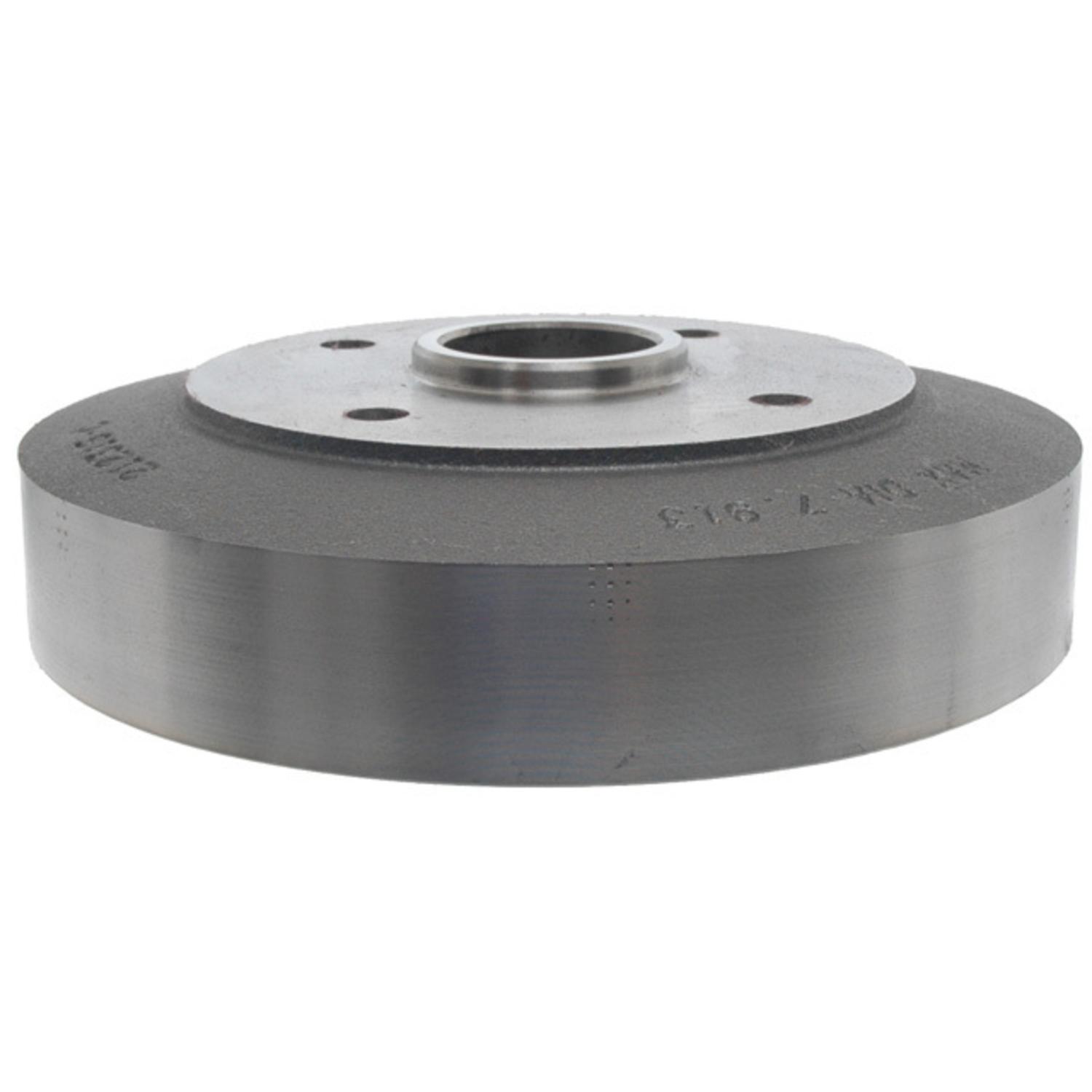 Raybestos 9435R - Brake Drum Raybestos 9435R Brake Drum product image 1 of 3