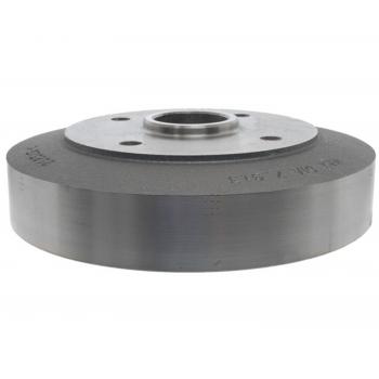 1989 Mercury Tracer Brake Drum Rear Raybestos 9435R image 1 of 3