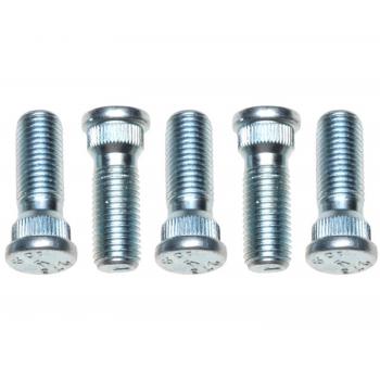 1986 Mitsubishi Mighty Max Wheel Lug Stud Front Raybestos 9440B image 1 of 1