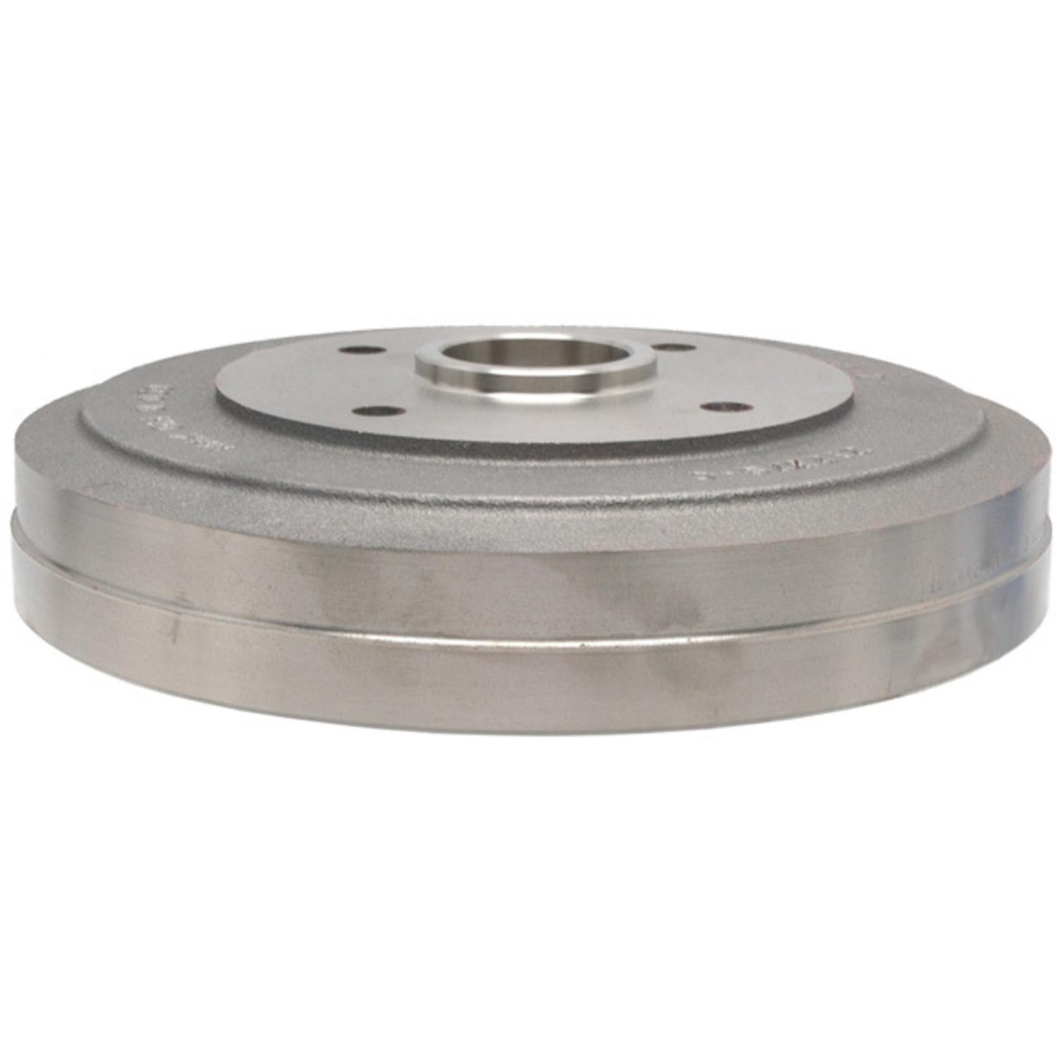 Raybestos 9442 - Brake Drum Raybestos 9442 Brake Drum product image 1 of 3
