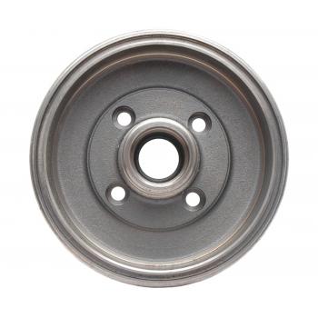 1989 Daihatsu Charade Brake Drum Rear Raybestos 9443R image 2 of 3