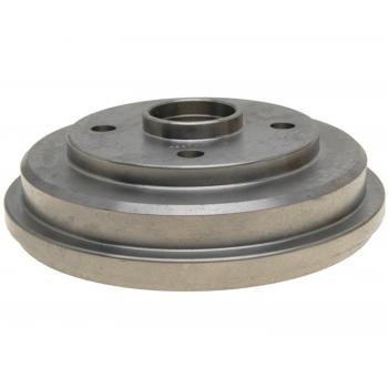 1990 Daihatsu Charade Brake Drum Rear Raybestos 9444 image 1 of 3
