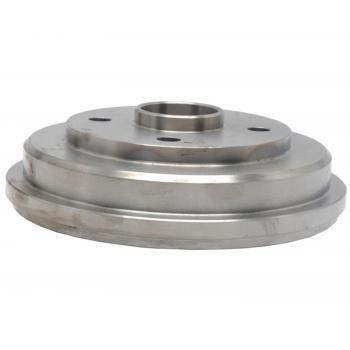1990 Daihatsu Charade Brake Drum Rear Raybestos 9444R image 1 of 3