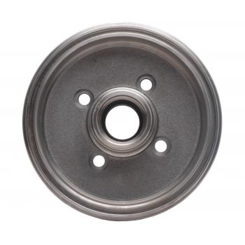 1990 Daihatsu Charade Brake Drum Rear Raybestos 9444R image 2 of 3