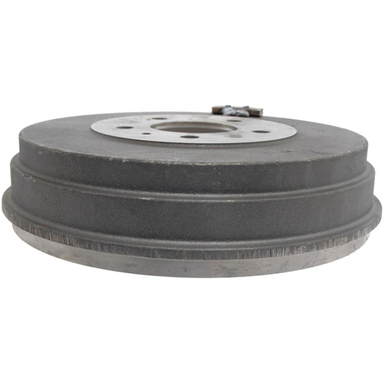 Raybestos 9446R - Brake Drum Raybestos 9446R Brake Drum product image 1 of 3