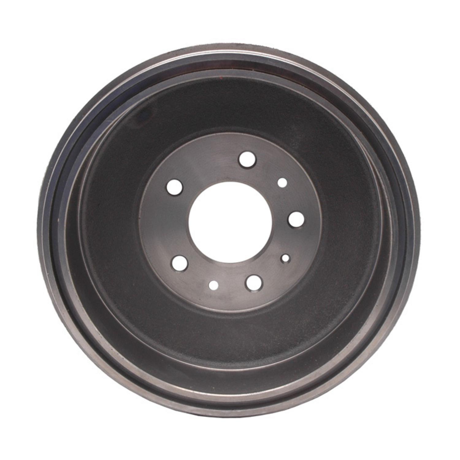 Raybestos 9446R - Brake Drum Raybestos 9446R Brake Drum product image 2 of 3