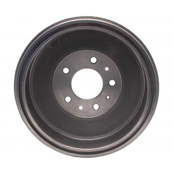 1994 Mazda MPV Brake Drum Rear Raybestos 9446R image 2 of 3