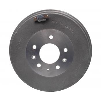 1994 Mazda MPV Brake Drum Rear Raybestos 9446R image 3 of 3