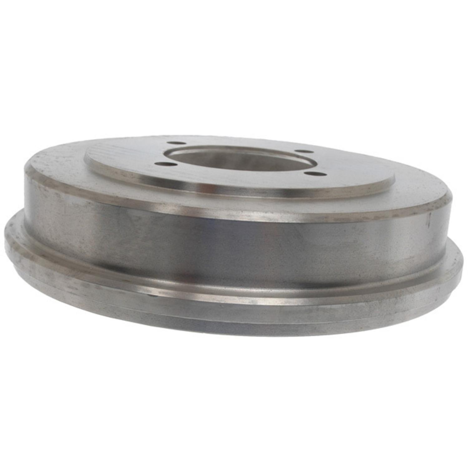 Raybestos 9449R - Brake Drum Raybestos 9449R Brake Drum product image 1 of 3