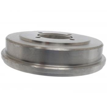 1990 Dodge Colt Brake Drum Rear Raybestos 9449R image 1 of 3