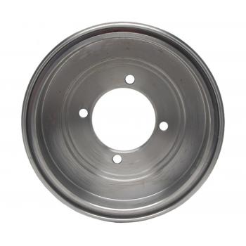 1990 Dodge Colt Brake Drum Rear Raybestos 9449R image 2 of 3