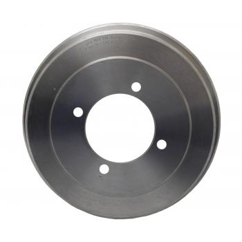 1990 Dodge Colt Brake Drum Rear Raybestos 9449R image 3 of 3