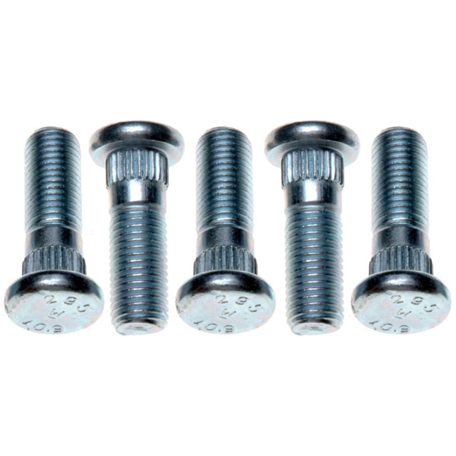 Raybestos 9450B Wheel Lug Stud product image 1 of 1