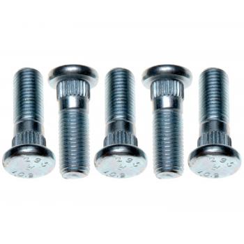 1988 Mercury Tracer Wheel Lug Stud Rear Raybestos 9450B image 1 of 1