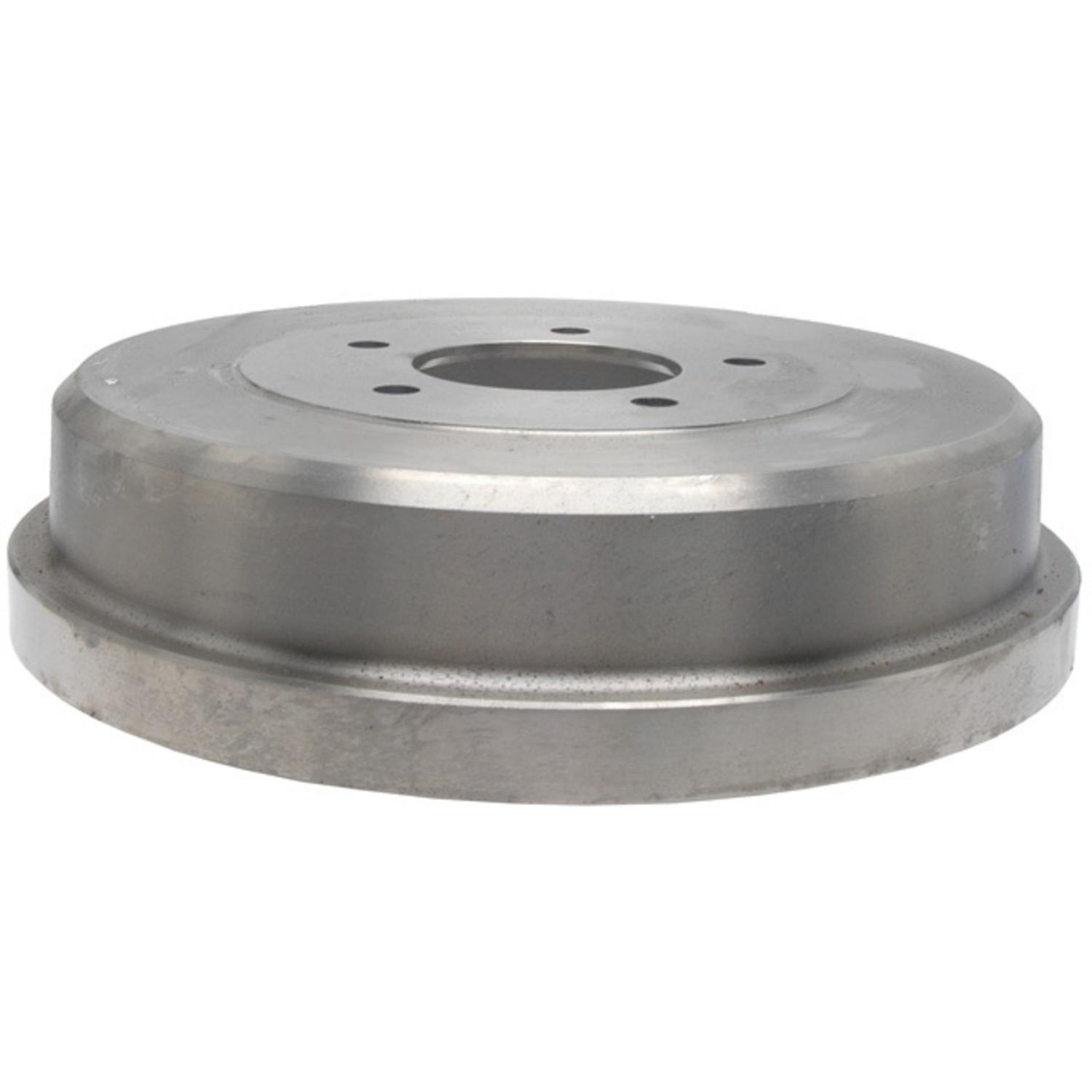 Raybestos 9453 Brake Drum product image 1 of 3