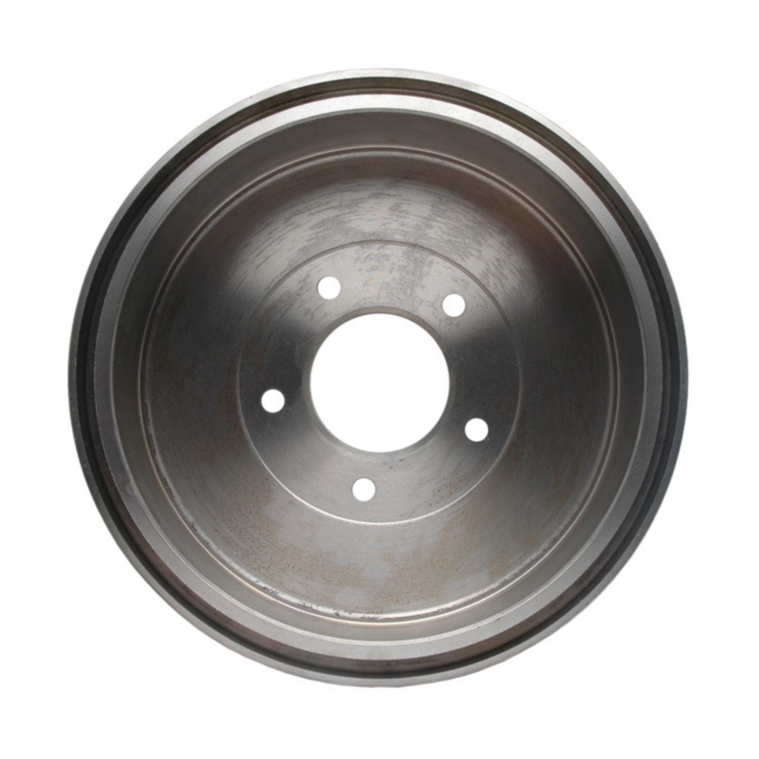 Raybestos 9453 Brake Drum product image 2 of 3