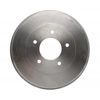 1990 Mitsubishi Van Brake Drum Rear Raybestos 9453R image 3 of 3