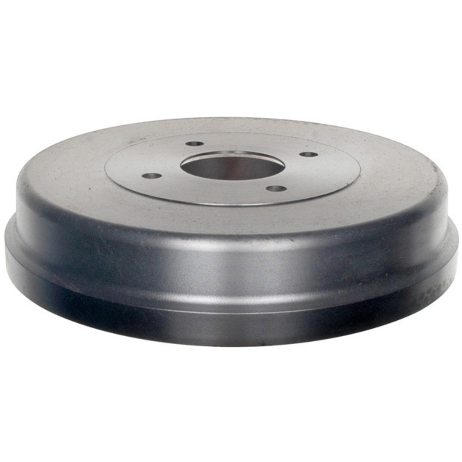 Raybestos 9454R - Brake Drum Raybestos 9454R Brake Drum product image 1 of 3