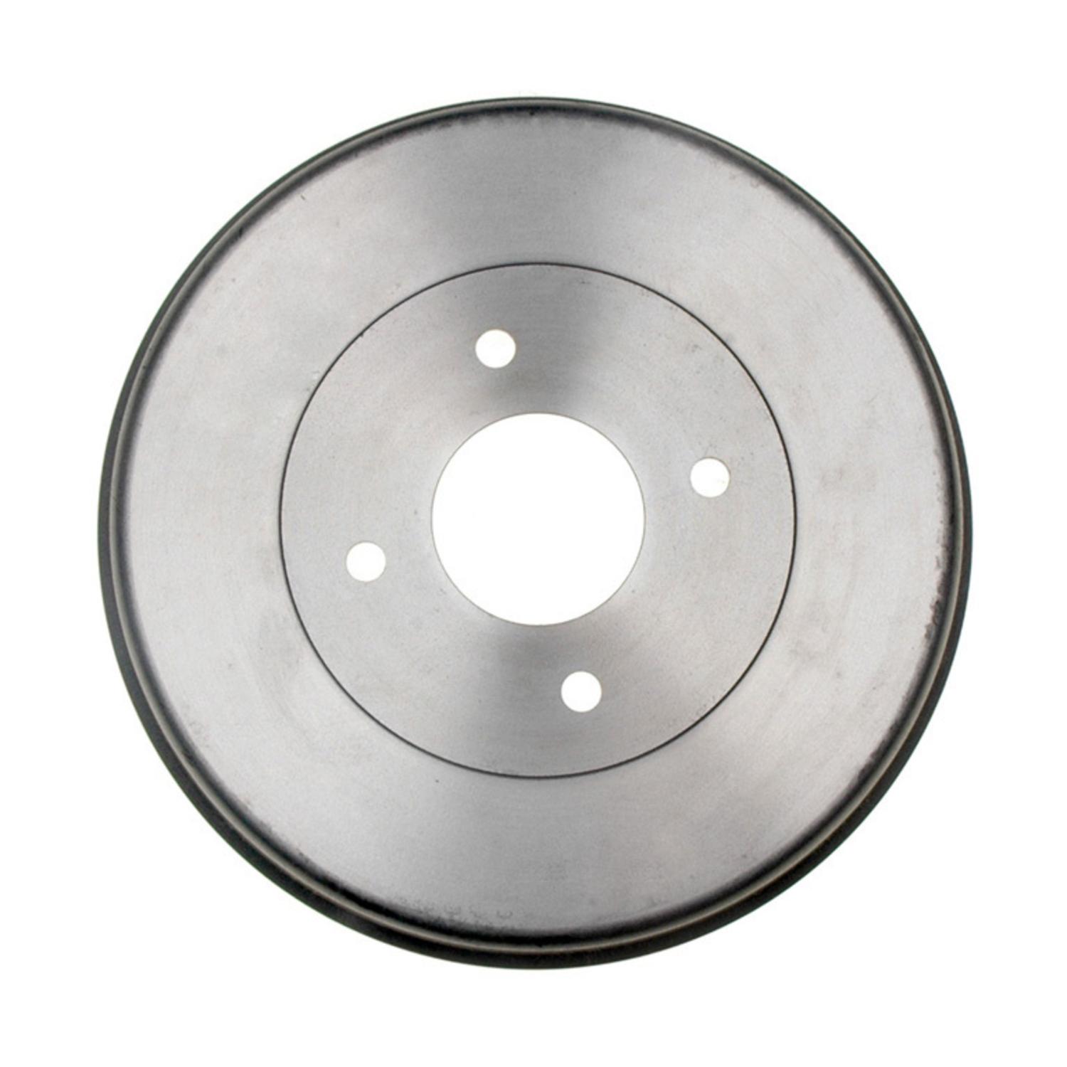 Raybestos 9454R - Brake Drum Raybestos 9454R Brake Drum product image 3 of 3