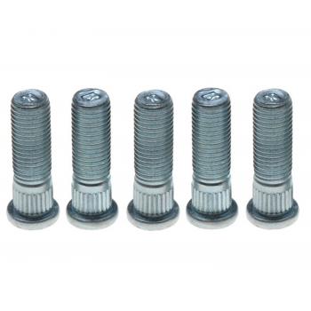 1992 Isuzu Impulse Wheel Lug Stud Front Raybestos 9460B image 1 of 1