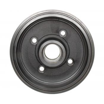2001 Suzuki Swift Brake Drum Rear Raybestos 9474R image 2 of 3