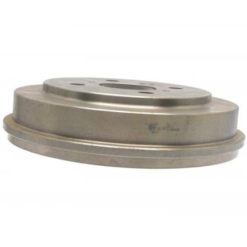 1990 Daihatsu Charade Brake Drum Rear Raybestos 9475 image 1 of 3