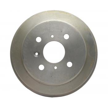 1990 Daihatsu Charade Brake Drum Rear Raybestos 9475 image 3 of 3