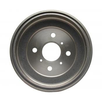1990 Daihatsu Charade Brake Drum Rear Raybestos 9475R image 2 of 3