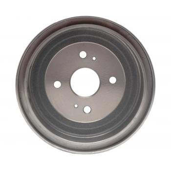 1987 Toyota Cressida Brake Drum Rear Raybestos 9478 image 2 of 3