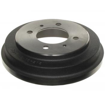 1993 Nissan NX Brake Drum