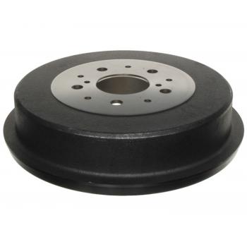 1995 Toyota Tacoma Brake Drum Rear Raybestos 9481R image 1 of 3