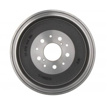 1995 Toyota Tacoma Brake Drum Rear Raybestos 9481R image 2 of 3