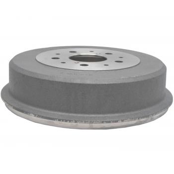 1991 Toyota Pickup Brake Drum Rear Raybestos 9482R image 1 of 3