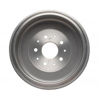 1991 Toyota Pickup Brake Drum Rear Raybestos 9482R image 2 of 3
