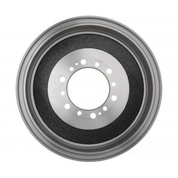 1994 Toyota Land Cruiser Brake Drum Rear Raybestos 9484 image 2 of 3