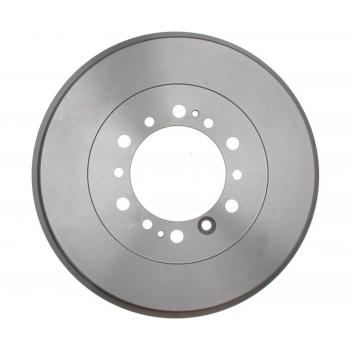 1994 Toyota Land Cruiser Brake Drum Rear Raybestos 9484 image 3 of 3