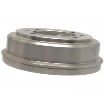 1991 Dodge Colt Brake Drum Rear Raybestos 9485R image 1 of 3